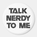 Suche nach gespräch nerdy Gespräch nerdy zu mir