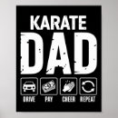 Suche nach kara poster Dojo