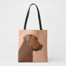 Suche nach labrador taschen Retriefe