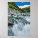 Suche nach großes format poster Landschaft