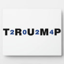Suche nach donald trump fotoplatten Amerika