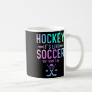 Suche nach hockey leben tassen Wintersport