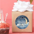 Suche nach shock aufkleber Für sie