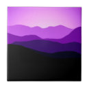 Suche nach purpur fliesen Jede person