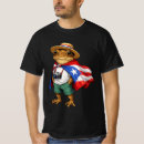Suche nach coqui frosch kleidung Puerto