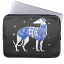 Suche nach pullover laptop schutzhüllen Wolf