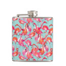 Suche nach flamingos flachmänner Paradies