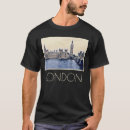 Suche nach london sehenswürdigkeiten tshirts Vereinigtes königreich