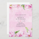 Suche nach rosa blumenstrauß einladungen Jede person