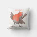 Suche nach singvogel kissen Jede person