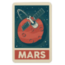 Suche nach mars magnete Raum