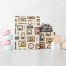 Suche nach chibi geschenkpapier Niedlich