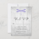 Suche nach libellenhochzeit Modern