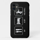 Suche nach volleybälle iphone hüllen Für alle