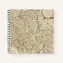 Suche nach spalte kleine notizbücher Hand