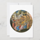 Suche nach fra angelico karten Weihnachten