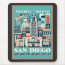 Suche nach diego mousepads Reise