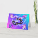 Suche nach boots karten Für sie