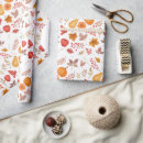 Suche nach herbstlaub geschenkpapier Geschenkpackung