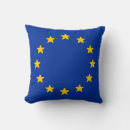 Suche nach europäisch kissen National