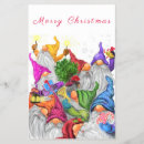 Suche nach zeichnend flyer Für kinder