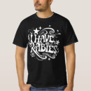 Suche nach fette witze tshirts Jede person