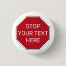 Suche nach roter klassiker buttons Für alle