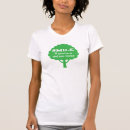 Suche nach naturliebhaber tshirts Jede person