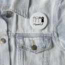 Suche nach miau buttons Für alle