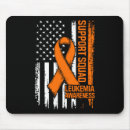 Suche nach krankheit mousepads Niere