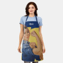 Suche nach rosie Retro