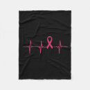Suche nach bewusstseinsgeschenke geschenke Pink