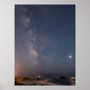 Suche nach mondfinsternis poster Weltraum