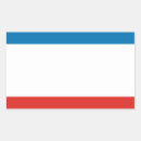 Suche nach kritisch aufkleber Krim