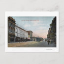 Suche nach vallejo postkarten California