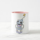 Suche nach boom tassen Explosion