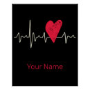 Suche nach valentinstag poster Rot