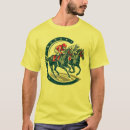 Suche nach jockey tshirts Galopp
