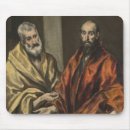 Suche nach peter mousepads Heilige