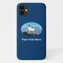 Suche nach sheep iphone hüllen Tiere