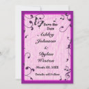 Suche nach musik save the date Jede person