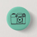 Suche nach gekritzel buttons Süß