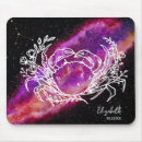 Suche nach sternzeichen mousepads Sternbild