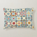 Suche nach boden kissen Vintag