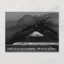 Suche nach lovecraft postkarten Arkham
