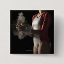 Suche nach gymnastik buttons Sport