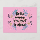 Suche nach positive energie postkarten Jede person