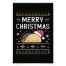 Suche nach hässliche poster Weihnachten