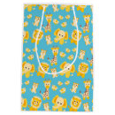 Suche nach löwen geschenktüten Für sie