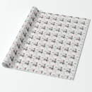 Suche nach nordic geschenkpapier Geometrisch